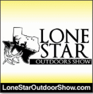 lone-star-outdoors