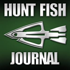 the-hunt-fish-journal