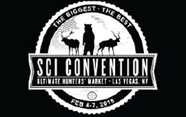 sci-convention-2015